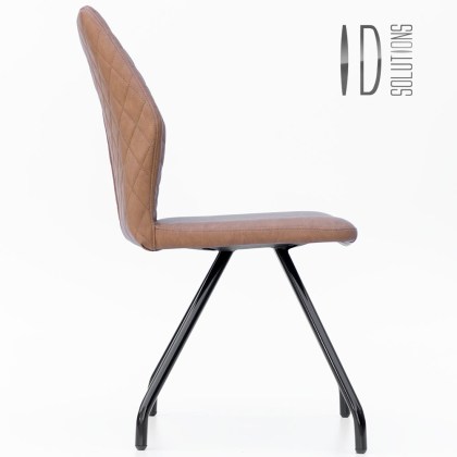 icon_lightbrown_04 (2)